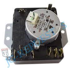 4642ROB.jpg TIMER -981 ROBERTSHAW SECADORA WHIRLPOOL -4642ROB