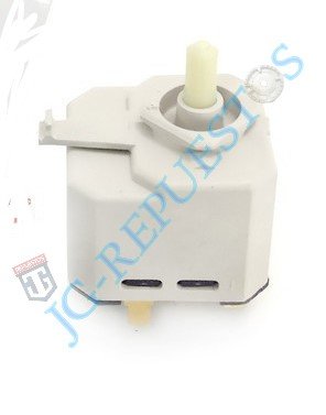 SWITCH ARRANQUE SECADORA WHIRLPOOL 4678