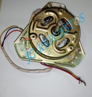 MOTOR 65 W SACRAMENTO SECADORA FRIGIDAIRE - ELECTROLUX - MABE-4693