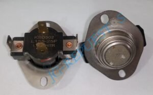 4733.jpg TERMOSTATO SECADORA WHIRLPOOL -4733