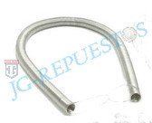 RESISTENCIA MIRAGE® SECADORA FRIGIDAIRE - ELECTROLUX - WESTINGHOUSE 476