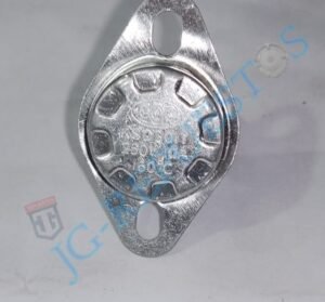 4828-1.jpg TERMOSTATO 250VAC 20A 160 ºC SECADORA HACEB - LG - SAMSUNG -4828