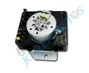 4852.jpg TIMER 992 ORIGINAL SECADORA WHIRLPOOL -4852
