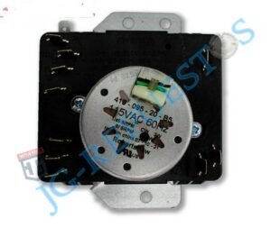 4852ROB.jpg TIMER (162-602-AM REMPLAZO DE W10185992) ROBERTSHAW SECADORA WHIRLPOOL -4852ROB