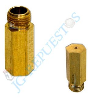 SHINGLOR 55 SECADORA FRIGIDAIRE - ELECTROLUX  4855