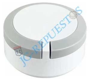 PERILLA ORIGINAL SECADORA MABE - KRAKEN  -4892