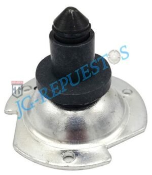 BOCIN ORIGINAL SECADORA DUREX - MABE -4914