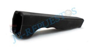 MANIJA/MANGO CUERPO ORIGINAL OLLA DE PRESIÓN COCINA UMCO -6508