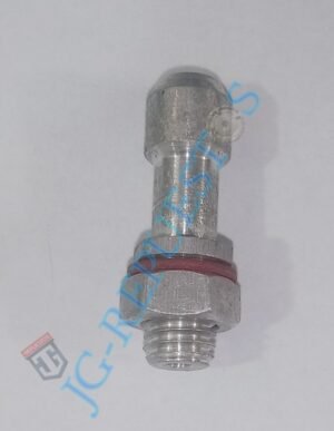 6512.jpg VÁLVULA ORIGINAL OLLA DE PRESIÓN LARGO 3.3 cm 6512