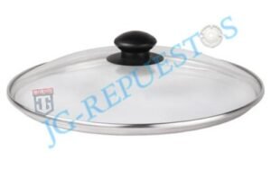 TAPA DIAM INT: 23CM ORIGINAL OLLA COCINA UMCO 6523