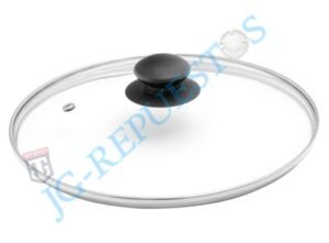 TAPA DIAM INT: 29CM ORIGINAL OLLA COCINA UMCO 6529