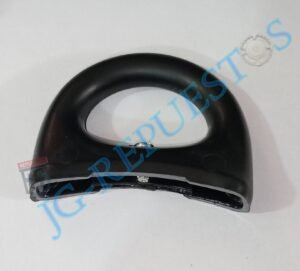 MANIJA/MANGO ORIGUINAL REDONDO TRADICIONAL OLLA DE PRESION COCINA (UMCO) 6656