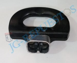 MANIJA/MANGO CUERPO ORIGINAL OLLA DE PRESIÓN -6672