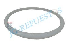 EMPAQUE 2-4-6 LT ORIGINAL OLLA DE PRESION COCINA UMCO -6689