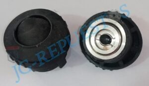 6695.jpg VÁLVULA ORIGINAL OLLA DE PRESIÓN COCINA UMCO 6695