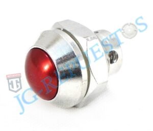 FUSIBLE METALICO PUNTO ROJO ORIGINAL MODERNO OLLA DE PRESSION COCINA POR UNIDAD ( TODAS LAS MARCAS) -6699