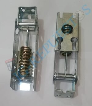 90000350.jpg BISAGRA PARA CONGELADOR INDURAMA MODELO CI-300 VYMSA 90000350