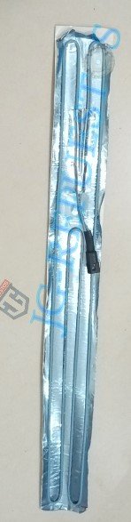 NIQUELINA MULLION 8.5W 115V DE REFRIGERADORA -902782