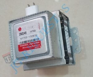 MAGNETRON MICROONDAS (LG-WHITLPOOL) 907