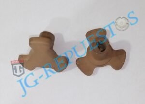 DESCONTINUADO MARIPOSA MICROONDAS WHIRLPOOL 959