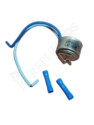 PASTILLA ORIGINAL REFRIGERADORA FRIGIDAIRE - ELECTROLUX -22187