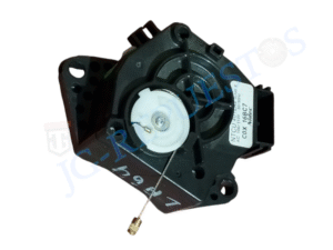 Photoroom-20241003_214650.png ACTUADOR ORIGINAL LAVADORA FRIGIDAIRE - ELECTROLUX FUZZY -LA64