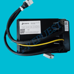 PLACA TARJETA, VARIADOR DE FRECUENCIA 105-01-Y18-A, 37-D-V780 100-127V Variable frequencyboard 785I R  PARA PORTOR REFRIGERADORA -0836