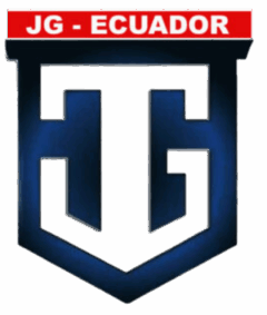 JG-ECUADOR