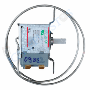 CONTROL  WPF30C-001-310 PARA REFRIGERADORA -0933