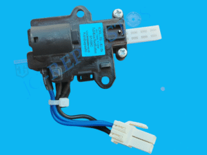 SWITCH LAVADORA FRIGIDAIRE - ELECTROLUX  3495