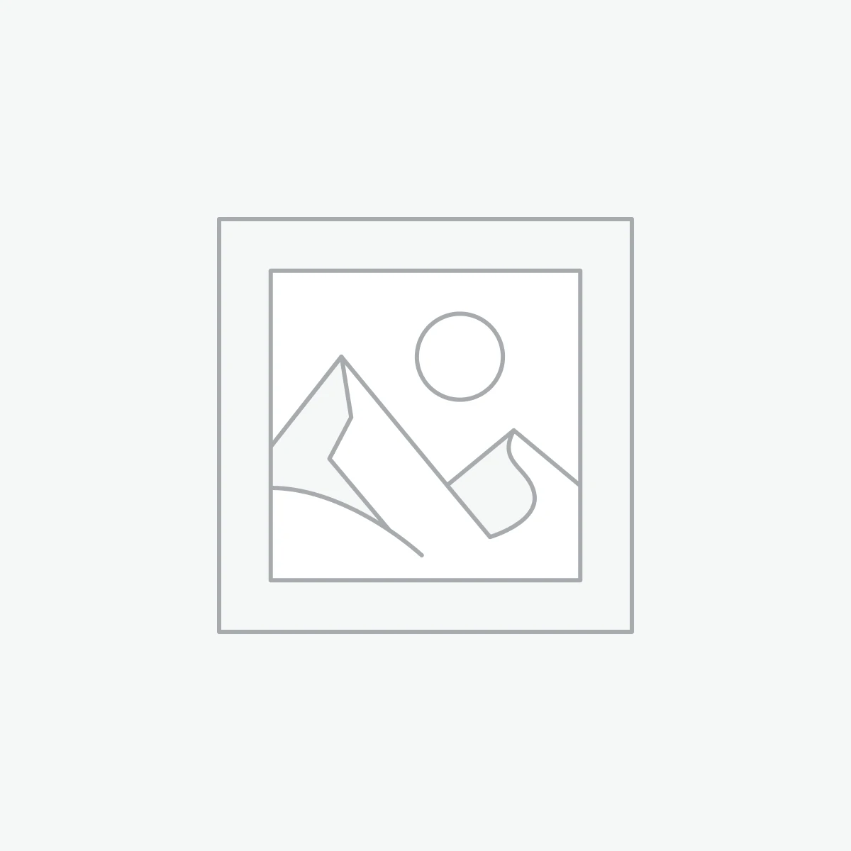 VALVULA ORIGINAL DC62-30314U 110-127VACDE AGUA CALIENTE PARA LAVADORA SAMSUNG -0945